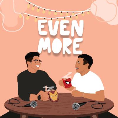 BONUS: The Lizard Lounge