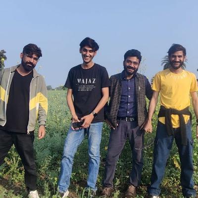 Haan Tum Bilkul Waisi ho- Intezaarnama