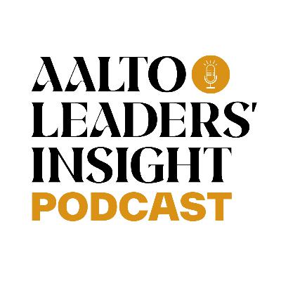 Podcast: Digitaalinen kuluttaminen – Millaisia päästöjä striimaaminen aiheuttaa?