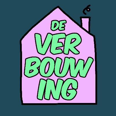 We stoppen met de podcast - 29