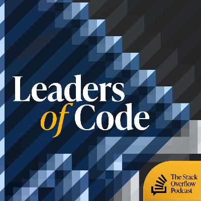 How AI is reshaping developer teams and the future of software development