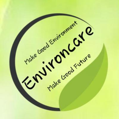 Thermal pollution tamil | Environcare | Karthikeyan podcast | Tamil environment awareness Thermal pollution tamil | Environcare | Karthikeyan podcast | Tamil environment awareness