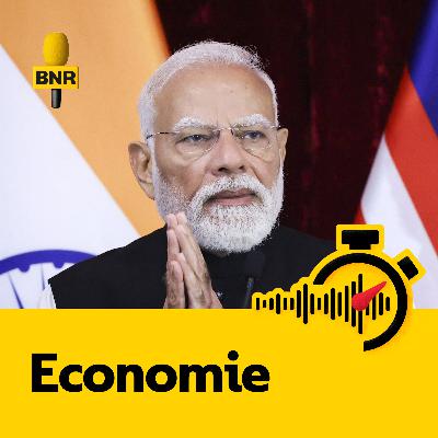 Nederlandse bedrijven doen meer zaken met India, maar facturen blijven vaker onbetaald