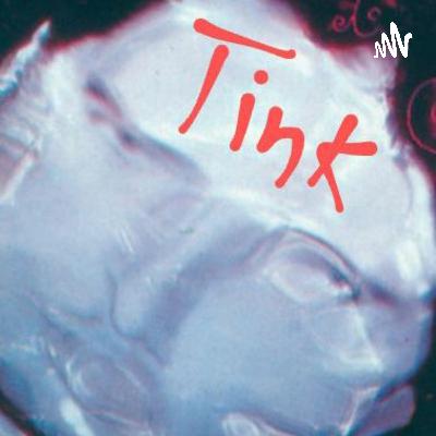 Episode 68-Re🅱️randon