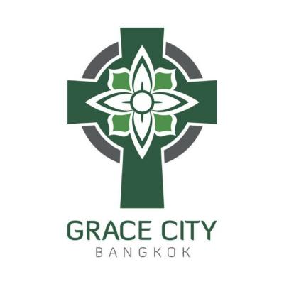 หล่อหลอมโดยพระคุณ - 2 ทิโมธี 2 | Shaped by the Gospel - 2 Timothy 2