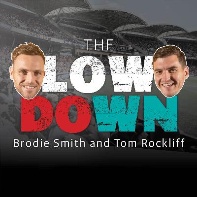 Fixture cram, the stand-in skipper and Gray's heroics