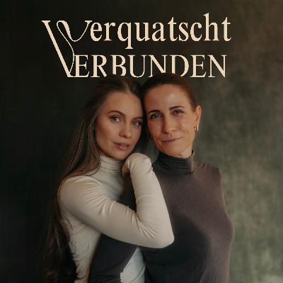 #4 War das unsere letzte Reise gemeinsam ? Ups & Downs mit im Gepäck
