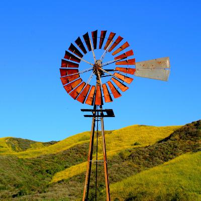 Episode 46: Nudged by Spiritual Guidance