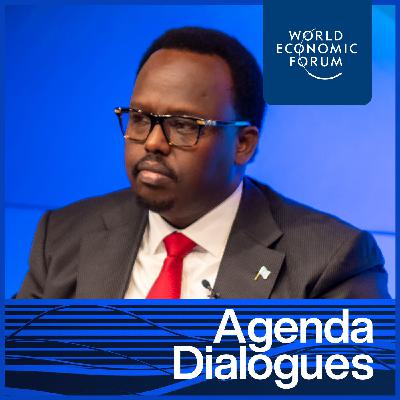 Geopolitics: Looking beyond Uncertainty