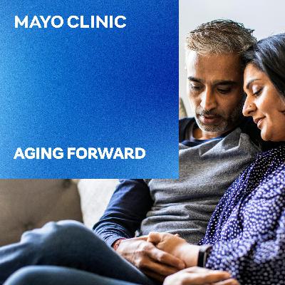 Managing Multiple Chronic Conditions Managing Multiple Chronic Conditions