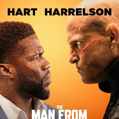 Watch Free HD Quality Hollywood Movies Online On Moviesjoy