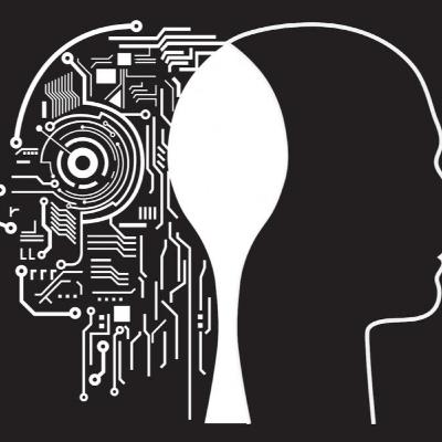 Análisis sobre el transhumanismo