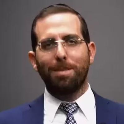 חזון ללא נחמה, על חורבן וגאולה