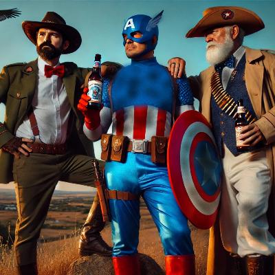 Informate y Amparate