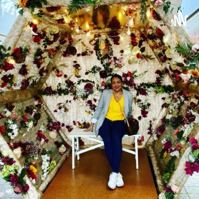 Ep.2/2สังคมที่แตกต่างในต่างแดน