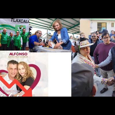 PONCHO NOMAS NO LEVANTA🌐