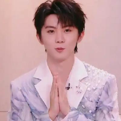 《歌手2025》：陈楚生第一战胜格莱美，马嘉祺淘汰，本季最荒谬排名
