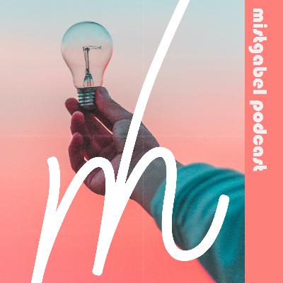 Fragen über Fragen...