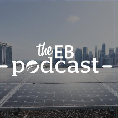 The Asean energy ministers meeting – what's at stake?