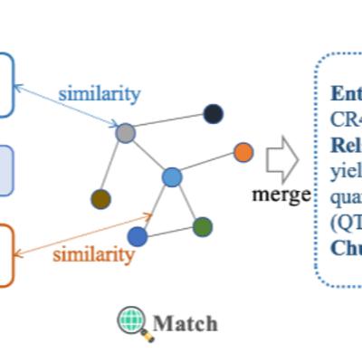ROGRAG: A Robust GraphRAG Framework