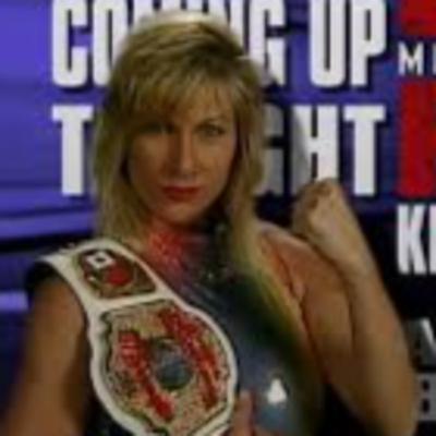 Acceptable in the 90s - Episode 127: WWF Monday Night Raw - April 18, 1994