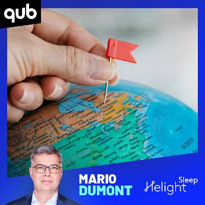 Quand la crise du PLQ découle jusqu’au PLC…