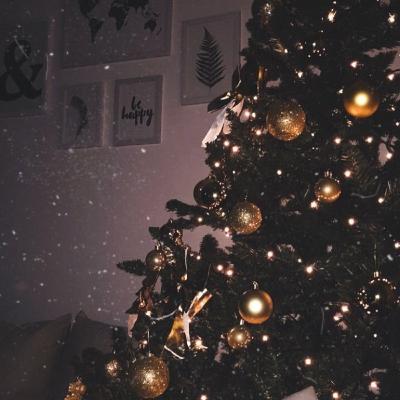 2023 Yılı için Alınacak Kararlar Listesi