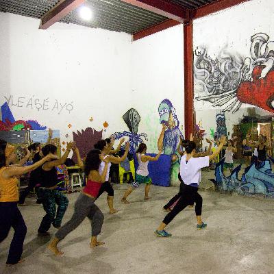 Quellen der Kraft - Schönes schaffen Quellen der Kraft - Schönes schaffen