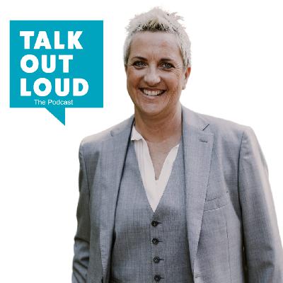 Dr. Kristin Beasley, Overcoming Trauma and Building Resilience Dr. Kristin Beasley, Overcoming Trauma and Building Resilience