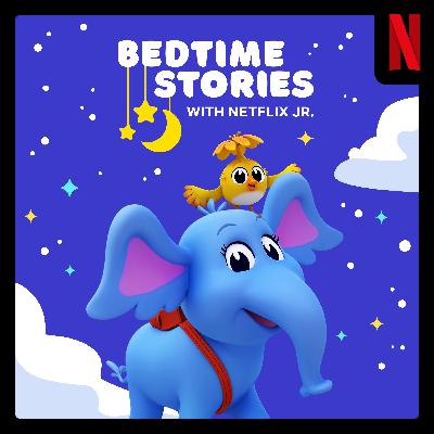 Dr. Seuss's Horton! Adventures in Hedgehog Sitting