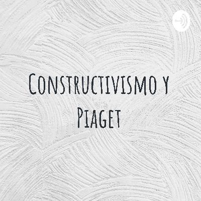 Piaget