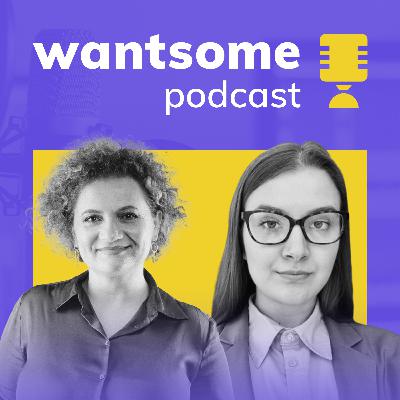 #25 Poveste de succes: Larisa Ioana Vezeteu, Software Tester @QuantumSoft #25 Poveste de succes: Larisa Ioana Vezeteu, Software Tester @QuantumSoft