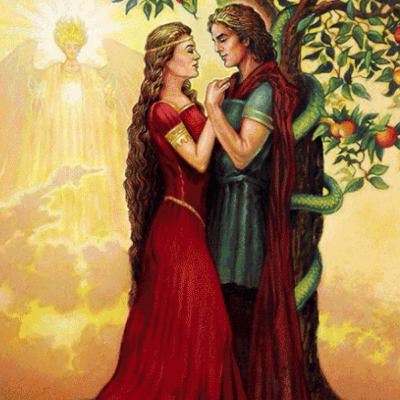 Amores líquidos Amores líquidos