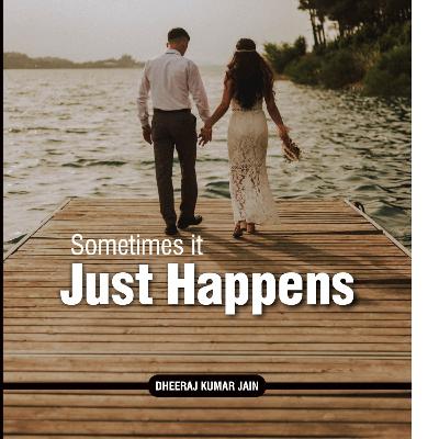 Chapter 3 sometimes it just happens