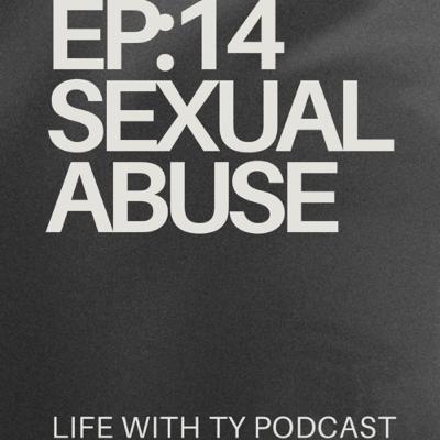 Sexual Abuse
