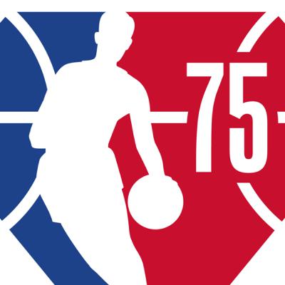 Raw Reaction: Inter Miami at Charlotte FC Raw Reaction: Inter Miami at Charlotte FC