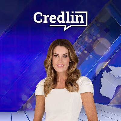 Credlin | 20 January Credlin | 20 January