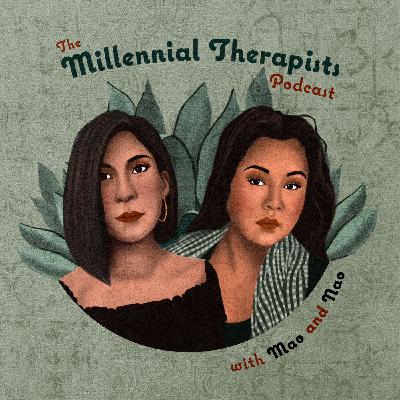 S.3 E.1 Teal Swan- Spiritual Guru or Suicide Catalyst? S.3 E.1 Teal Swan- Spiritual Guru or Suicide Catalyst?