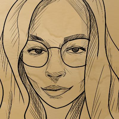 Czym właściwie jest trauma? Czym właściwie jest trauma?