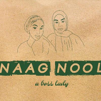 #2: Naag Nool Traits