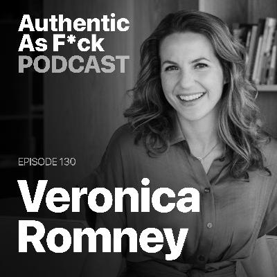 Veronica Romney: Why Some Brands Have A Cult Following