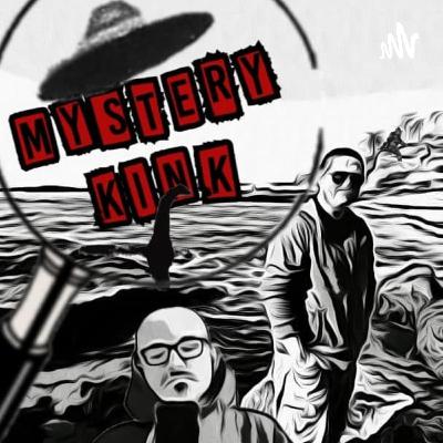 Hallowscream 2 the Re-Screamening