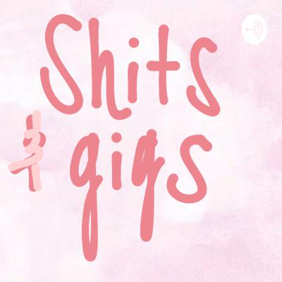 Ryan Aponte on the pod