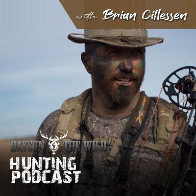 Lessons Learned: Ibex Hunting with Brian Cillessen Lessons Learned: Ibex Hunting with Brian Cillessen