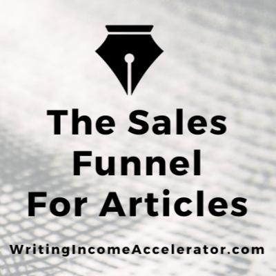 S2E10: The Perfect Sales Funnel For Your Client Articles [Teaser Lesson]