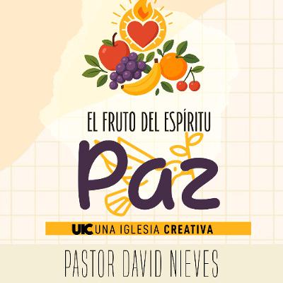 PAZ PAZ