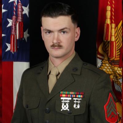 #2--Connor O'Brien