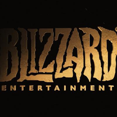 Mole digs deeper: Blizzards epic screw up!