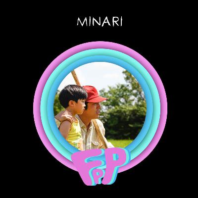 Minari - Film Review 25 Minari - Film Review 25