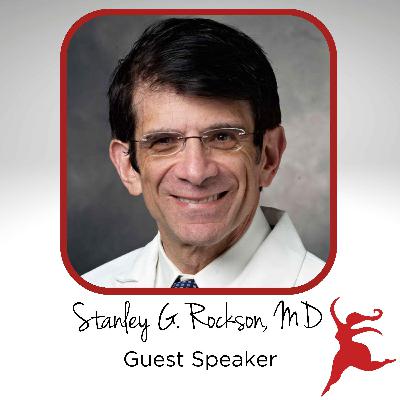 Unveiling the Quest for a Lipedema Biomarker